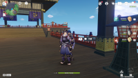 才藏位置.png