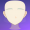 缈缈微风·碧绿