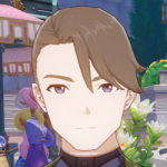 阿尔贝.png