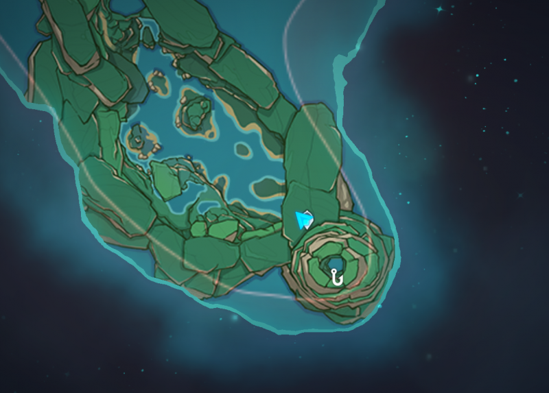 蛇肠之路钓鱼点.png