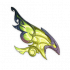 无背景-Boss素材-承光的鳞羽.png