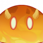 大型火史莱姆.png