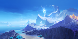 地理志-挪德卡莱-终北的遗响.png