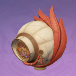花羽别舍-「飞行逻辑」.png