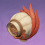 花羽别舍-「飞行逻辑」.png