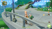 胡马延位置.png