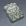 神秘的石板.png