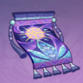 狡诈的康波雷.png