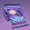 狡诈的康波雷·卷一.png