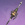 掘金之锹.png