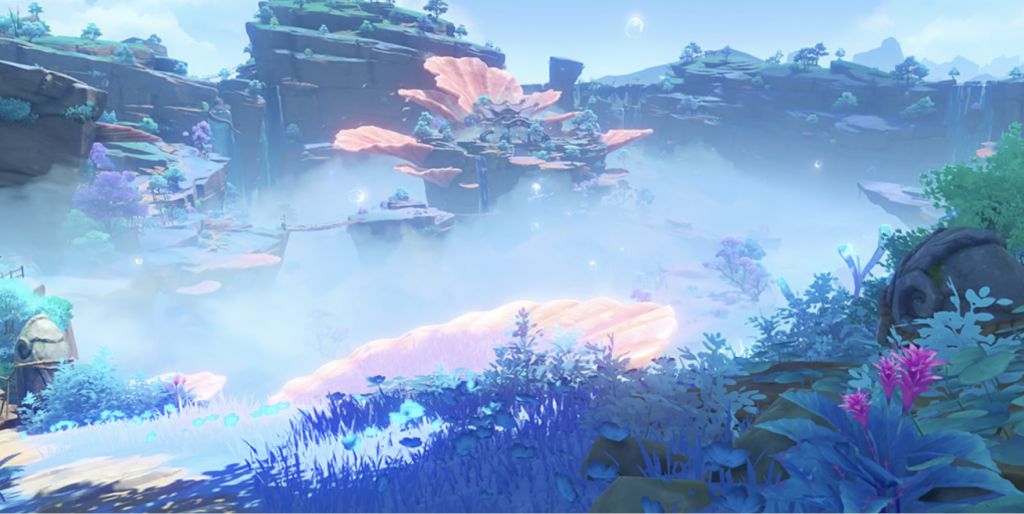 地理志-稻妻-珠光弥布的宫阙.png