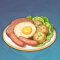 早安风车镇.png