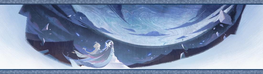 伴月纪闻-伴月的小画家·其四-CG1-空.png