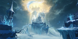 地理志-至冬-雪葬王冕之地.png