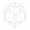 夜域赐礼·集念急救.png