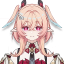 莉奈娅头像.png