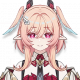 莉奈娅头像.png