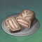 奇怪的肉馅黑麦包.png