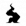 图标·忍冬之树.png