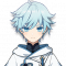重云头像.png