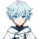 重云头像.png