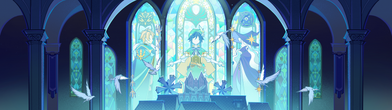 文件:魔神任务-众生的渴求-CG1.png