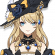娜维娅头像.png