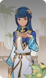 卡牌-支援牌-塞塔蕾.png