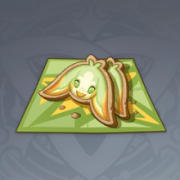 龙龙饼干·匿叶.png