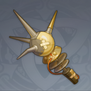 空域数据采集器2.0.png