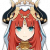 妮露.png