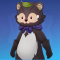装扮套装-绒绒狸猫-男.png