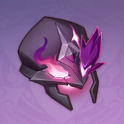 幽雾兜盔.png