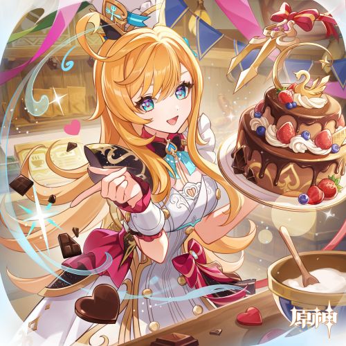 生贺·爱可菲·2026.png