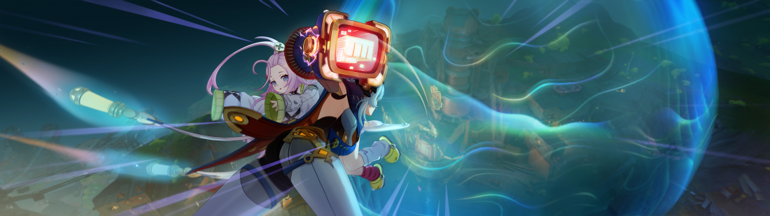 魔神任务-灰白的秩序熊熊燃烧-CG1.png
