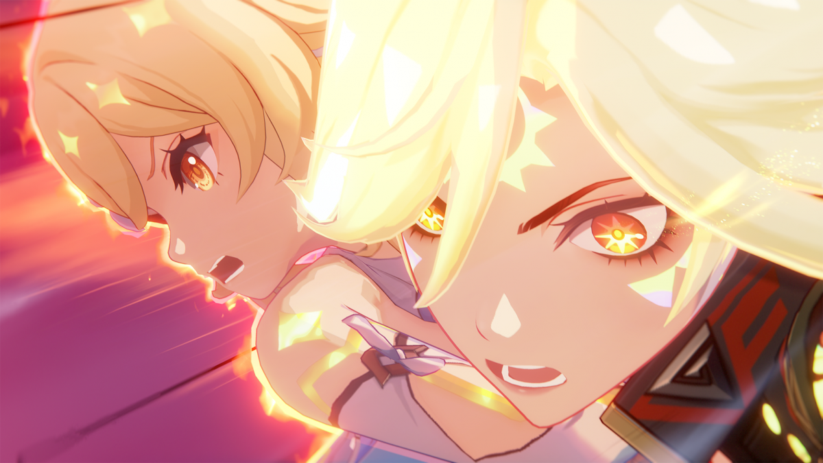 传说任务-聆听,归来者-CG10-荧.png