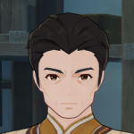 卯师傅.png