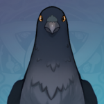 摆设：鸦.png