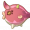沉波蜜桃