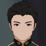 王平安.png