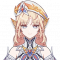 尼可头像.png