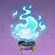 灼幽的磷焰.png