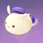 「嘟嘟可的奇妙魔法」.png