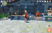 瓦格纳位置.png