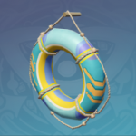 「晃晃戏水圈」.png