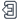 剧情选项-图标-退出.png