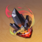 灼燃的燧原矿.png