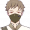 盗宝团·斥候