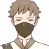 盗宝团·斥候