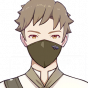 盗宝团·斥候.png